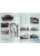 Standard Catalog of German Military Vehicles