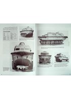 Standard Catalog of German Military Vehicles