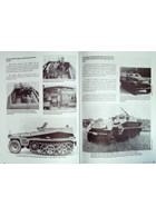 Standard Catalog of German Military Vehicles