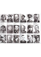 The Eastern Front Drama 1944 - Retreat of the Army Group Center