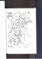 The Eastern Front Drama 1944 - Retreat of the Army Group Center