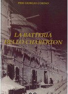 The Battery of Chaberton and the military position of Cesana