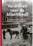 Verdreven voor de Atlantikwall