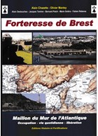 Fortress Brest