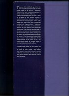 The Castles of Friuli - History and Civilization