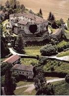 The Castles of Friuli - History and Civilization