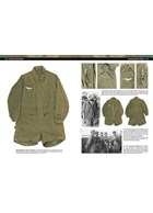 German Paratroopers - Uniforms and Equipment 1936-1945 - Volume I: Uniforms