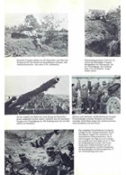 Leningrad - Wolchow - Kurland. Pictorial History of the Army Group North 1941 - 1945