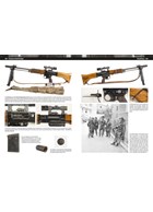 German Paratroopers - Uniforms and Equipment 1936-1945 - Volume II: Helmets, Equipment and Weapons