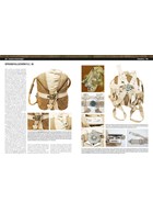 German Paratroopers - Uniforms and Equipment 1936-1945 - Volume II: Helmets, Equipment and Weapons
