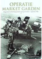 Operation Market Garden