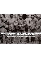 German Amateur Photographers in the First World War