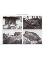 German Amateur Photographers in the First World War