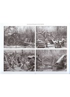 German Amateur Photographers in the First World War