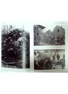 The German Artillery - Organisation, Armament and Equipment 1914-1918