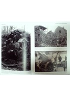 De Duitse Artillerie - Organisatie, Bewapening en Uitrusting 1914-1918