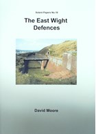 The East Wight Defences