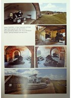 Fort Nelson - a History and Description