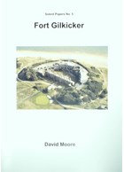 Fort Gilkicker