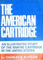 The American Cartridge