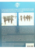 Bastogne Ardennes 1944 Then & Now