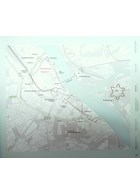 Fortress Town Mainz - From the Romans to the Present
