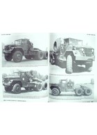 Standard Catalog of U.S. Military Vehicles