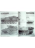 Standard Catalog of U.S. Military Vehicles