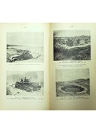 Field Fortifications FM 5-15