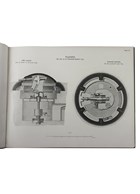 De Pantserdelen voor Vestingwerken van Fried. Krupp A.G. - Grusonwerk - Atlas