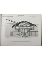 De Pantserdelen voor Vestingwerken van Fried. Krupp A.G. - Grusonwerk - Atlas