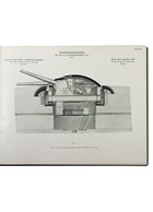 De Pantserdelen voor Vestingwerken van Fried. Krupp A.G. - Grusonwerk - Atlas