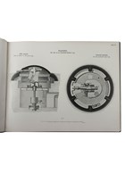 De Pantserdelen voor Vestingwerken van Fried. Krupp A.G. - Grusonwerk - Atlas