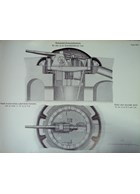 De Pantserdelen voor Vestingwerken van Fried. Krupp A.G. - Grusonwerk - Atlas