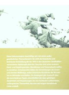 German Close Combat Weapons