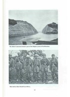 The German Fallschirmjäger in World War 2