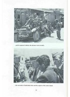 The German Fallschirmjäger in World War 2