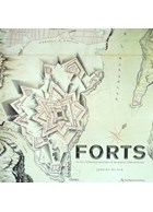 Forts - An illustrated History of Building for Defence