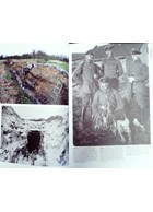 Het Westelijk Front 1914-1918 - WOI