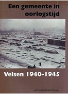 Velsen 1940-1945