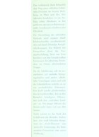 The 35th Infantry Division in World War Two