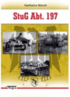 StuG.Abt. 197