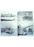 Tiger - Technische en Operationele Geschiedenis - Deel 2: 1944-1945