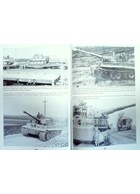 Tiger - Technical and Operational History - Vol. 2 1944-1945