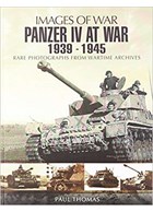 Panzer IV tijdens de Oorlog 1939-1945