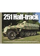251 Half-Track