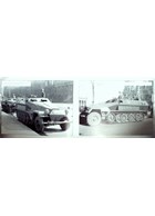 251 Half-Track