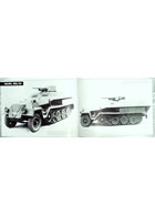 251 Half-Track