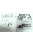 Panzer I and II and their Varieties