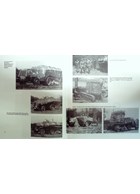 Captured Vehicles and Tanks of the Wehrmacht - Wheeled- and Halftrack Vehicles